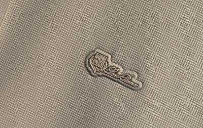 wholesale quality loro piana shirt model no. 39
